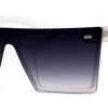Hands Up*AJ Morgan Eyewear Clearance