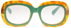 Happy Face*AJ Morgan Eyewear Clearance