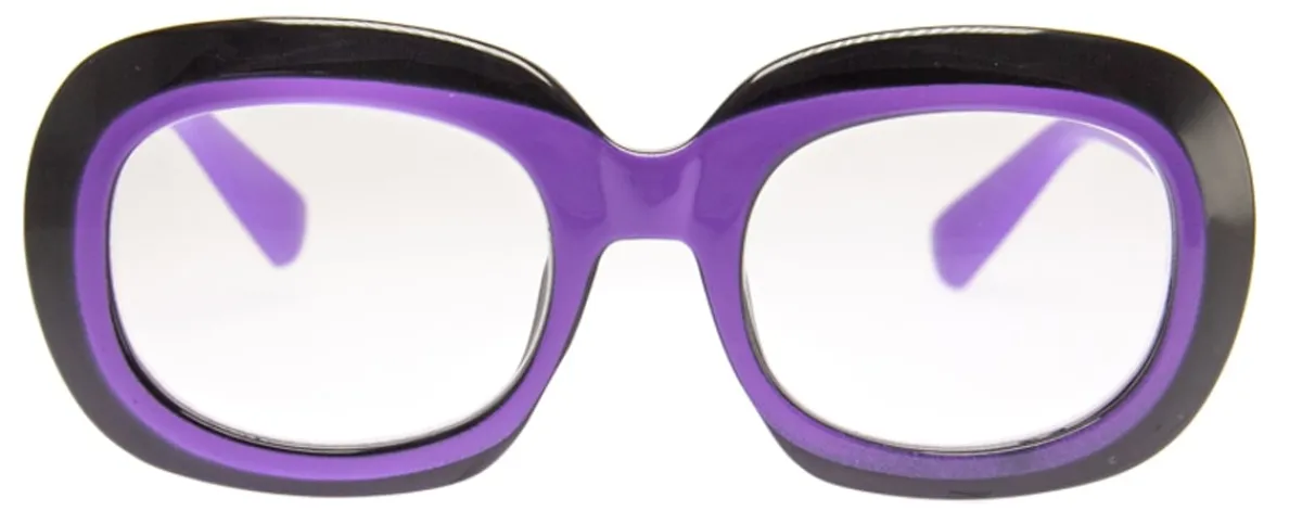 Happy Face*AJ Morgan Eyewear Clearance