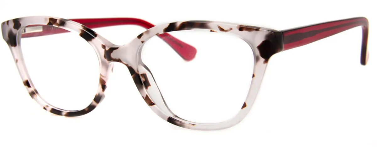 Hazelbaum*AJ Morgan Eyewear Clearance