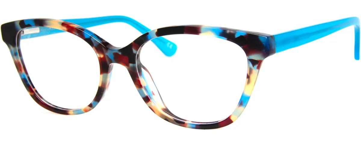 Hazelbaum*AJ Morgan Eyewear Clearance