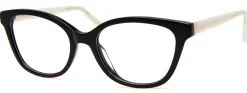 Hazelbaum*AJ Morgan Eyewear Clearance