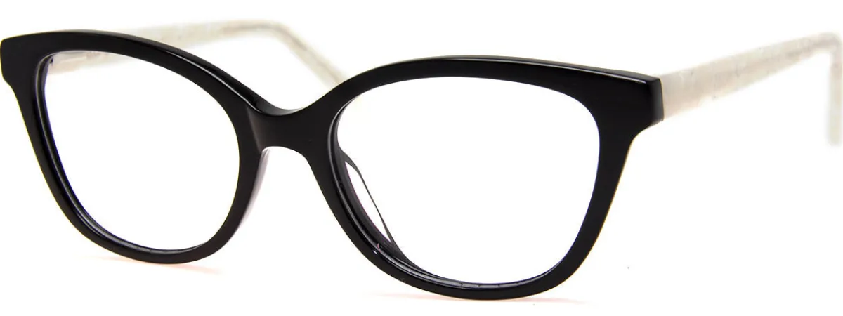 Hazelbaum*AJ Morgan Eyewear Clearance