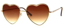 Heart Of Glass*AJ Morgan Eyewear Outlet