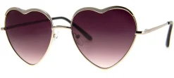 Heart Of Glass*AJ Morgan Eyewear Outlet