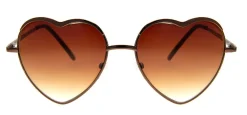 Heart Of Glass*AJ Morgan Eyewear Outlet