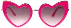 Heart-Throb Glasses*AJ Morgan Eyewear Online