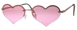 Hearty Har Har*AJ Morgan Eyewear Discount