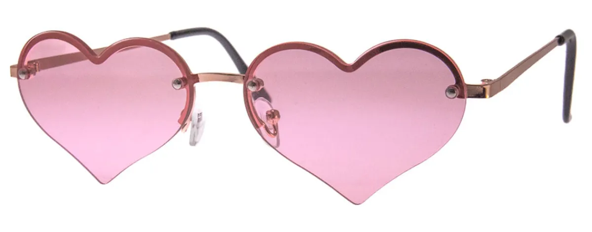Hearty Har Har*AJ Morgan Eyewear Discount