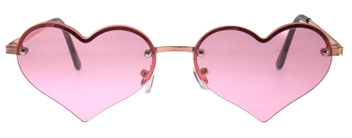 Hearty Har Har*AJ Morgan Eyewear Discount