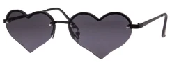 Hearty Har Har*AJ Morgan Eyewear Discount