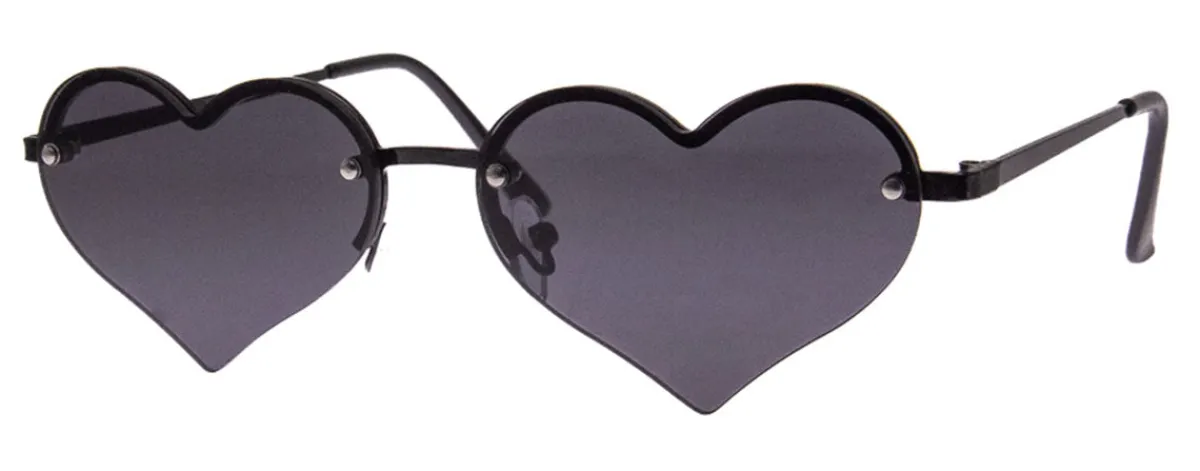 Hearty Har Har*AJ Morgan Eyewear Discount