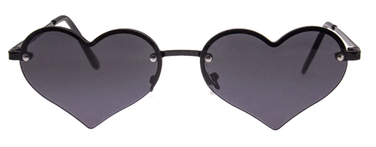 Hearty Har Har*AJ Morgan Eyewear Discount