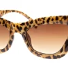 Heat*AJ Morgan Eyewear Clearance