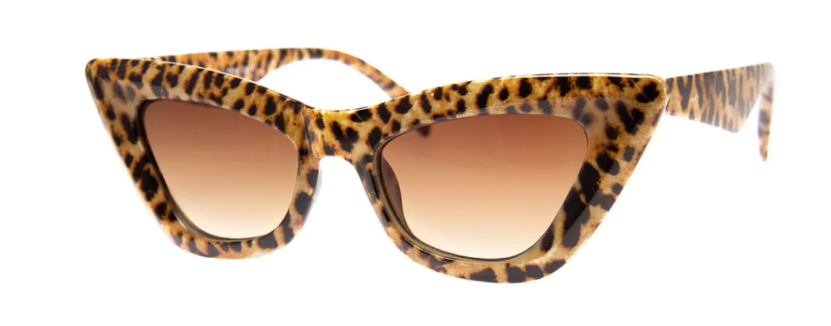 Heat*AJ Morgan Eyewear Clearance