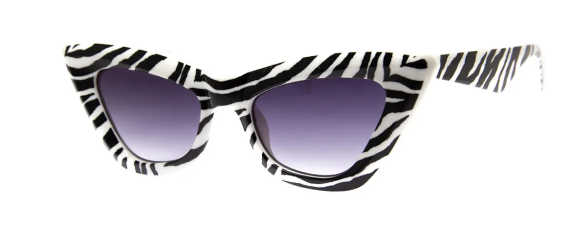 Heat*AJ Morgan Eyewear Clearance