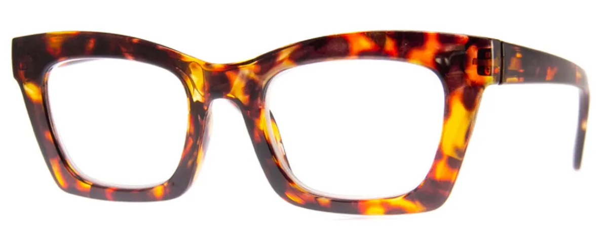Heidelberg*AJ Morgan Eyewear Online