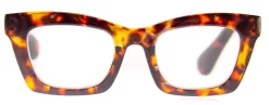 Heidelberg*AJ Morgan Eyewear Online