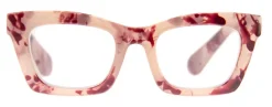 Heidelberg*AJ Morgan Eyewear Online