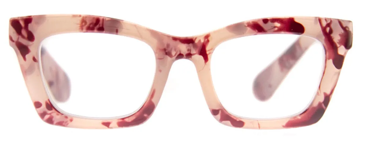 Heidelberg*AJ Morgan Eyewear Online