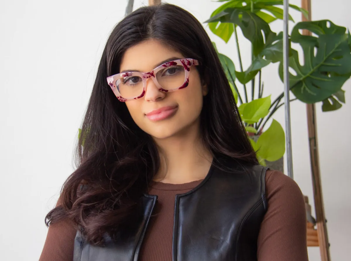 Heidelberg*AJ Morgan Eyewear Online