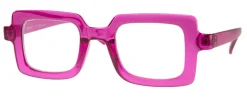 Herbe*AJ Morgan Eyewear Online