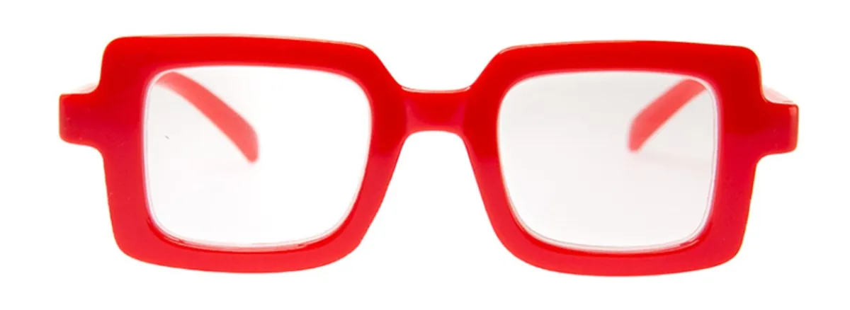 Herbe*AJ Morgan Eyewear Online