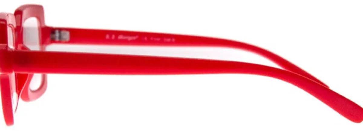 Herbe*AJ Morgan Eyewear Online