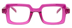 Herbe*AJ Morgan Eyewear Online