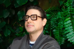 Herbe*AJ Morgan Eyewear Online