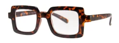 Herbe*AJ Morgan Eyewear Online