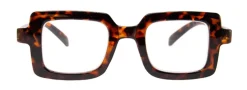 Herbe*AJ Morgan Eyewear Online