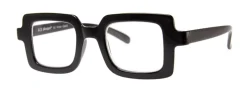 Herbe*AJ Morgan Eyewear Online