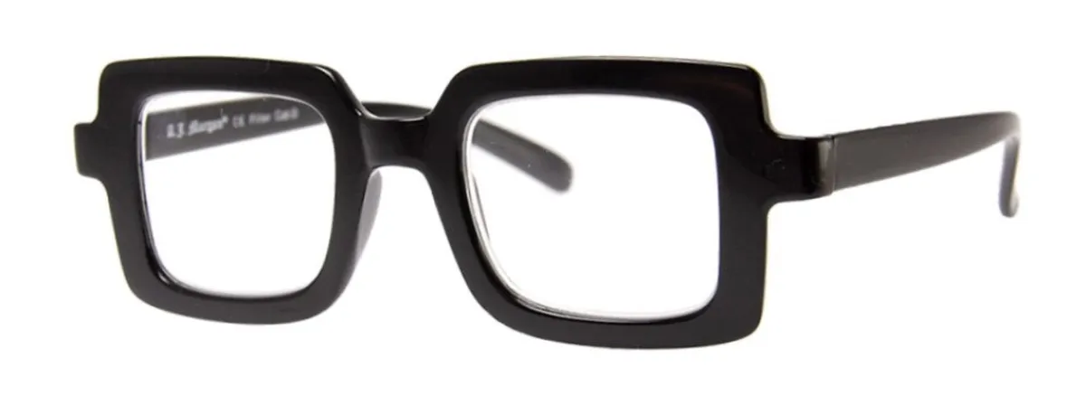 Herbe*AJ Morgan Eyewear Online