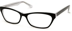 Here*AJ Morgan Eyewear