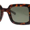 Herman*AJ Morgan Eyewear New