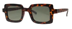 Herman*AJ Morgan Eyewear New
