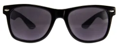 Hey Ya (Bifocal Sunglass Reader)*AJ Morgan Eyewear Outlet