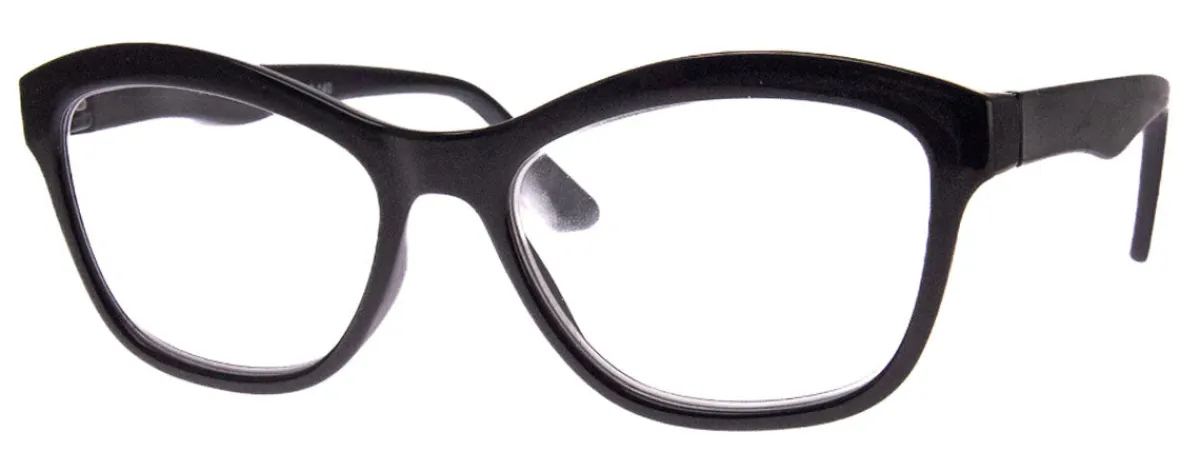 Hi Calibre*AJ Morgan Eyewear Discount