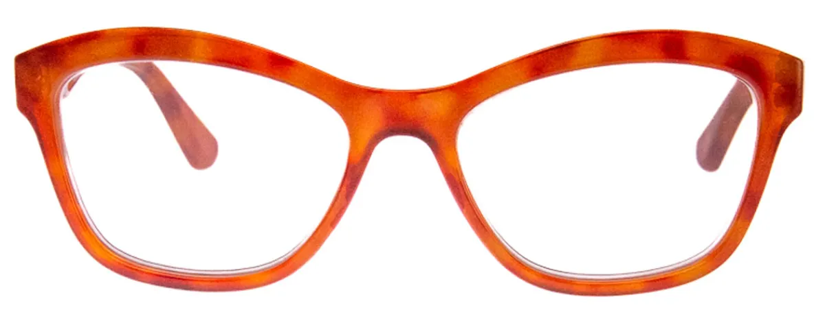 Hi Calibre*AJ Morgan Eyewear Discount