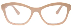 Hi Calibre*AJ Morgan Eyewear Discount