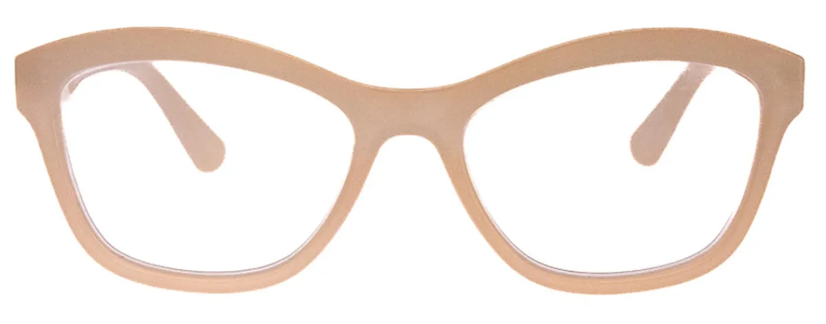 Hi Calibre*AJ Morgan Eyewear Discount