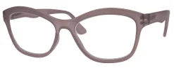 Hi Calibre*AJ Morgan Eyewear Discount
