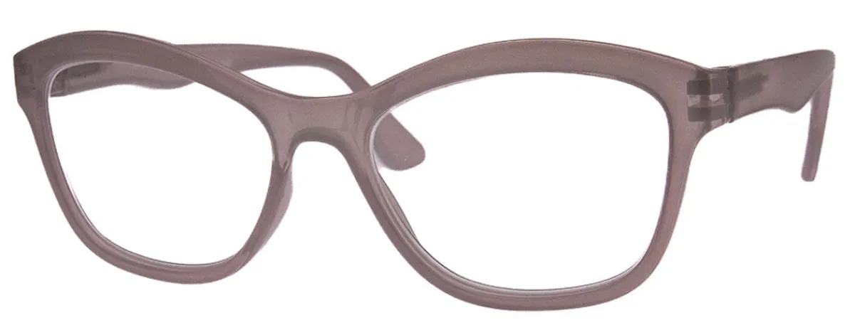 Hi Calibre*AJ Morgan Eyewear Discount