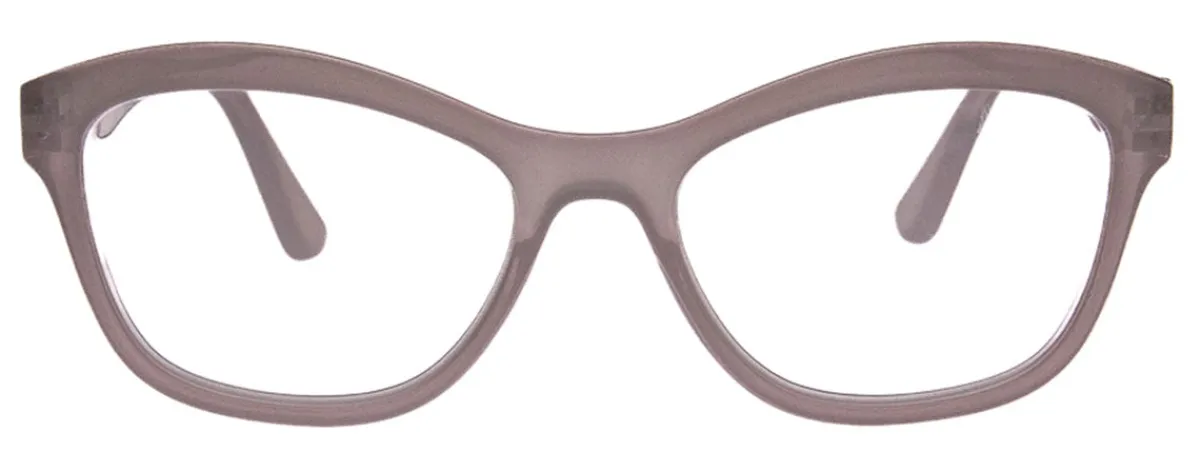 Hi Calibre*AJ Morgan Eyewear Discount