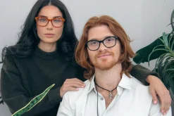 Hi Calibre*AJ Morgan Eyewear Discount