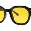 High IQ*AJ Morgan Eyewear Hot