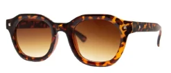 High IQ*AJ Morgan Eyewear Hot