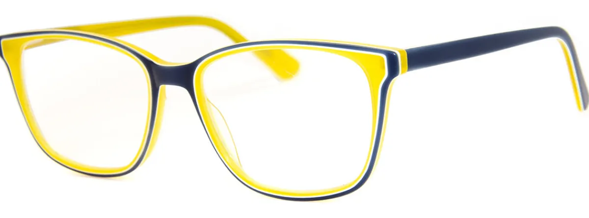 Highlight Me*AJ Morgan Eyewear Best
