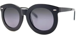 Hi-Heeled Sneakers*AJ Morgan Eyewear Best